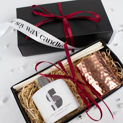 Christmas Duo Gift Sets