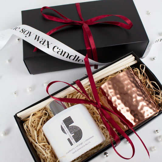Christmas Duo Gift Sets