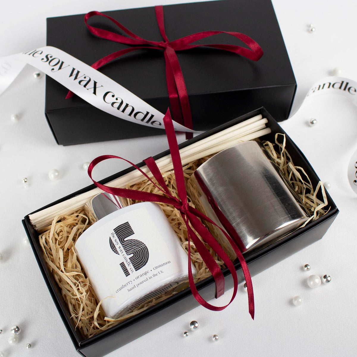 Christmas Duo Gift Sets