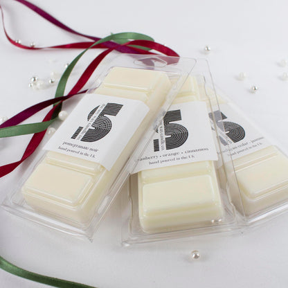 Christmas Melt Gift Set