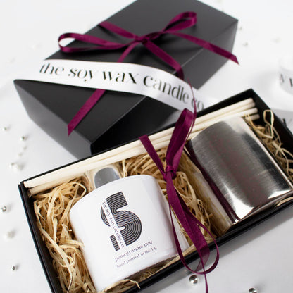 Christmas Duo Gift Sets