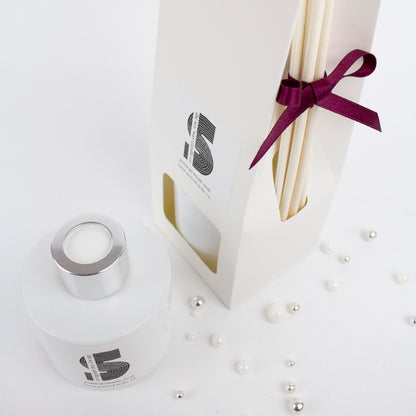Pomegranate Noir Diffuser