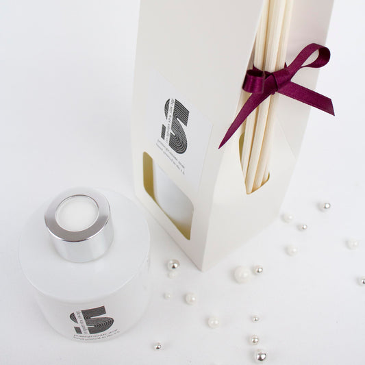 Pomegranate Noir Diffuser
