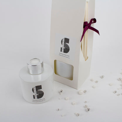 Pomegranate Noir Diffuser