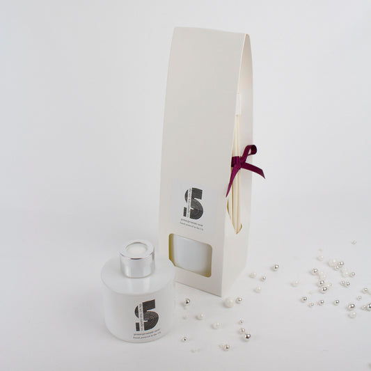 Pomegranate Noir Diffuser