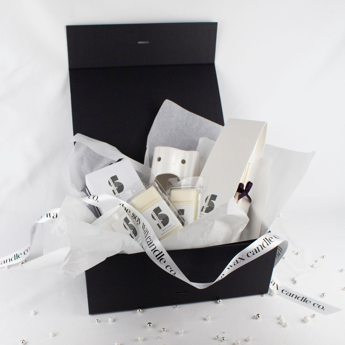 Ultimate Christmas Hamper