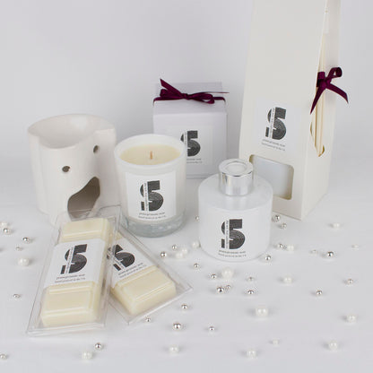 Ultimate Christmas Hamper