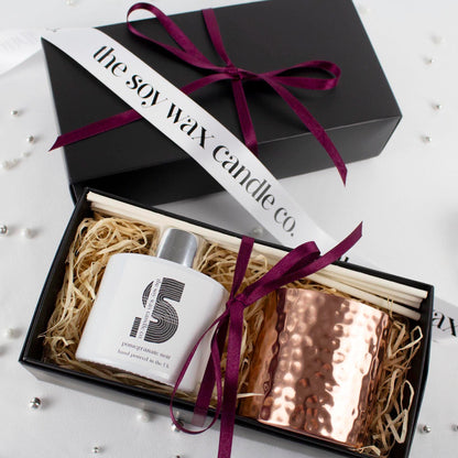 Christmas Duo Gift Sets