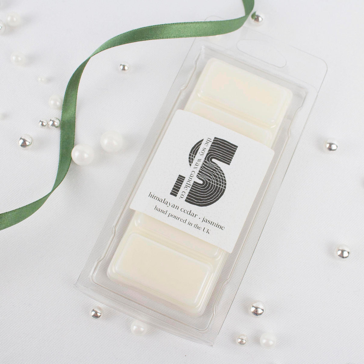 Christmas Melt Gift Set