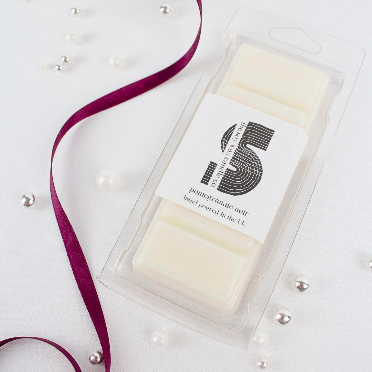 Christmas Melt Gift Set